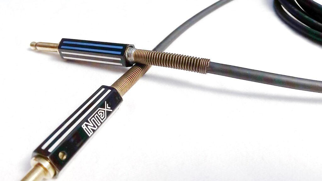 Tbl Instrument INSTRUMENT TBL CABLE - INTEXcables